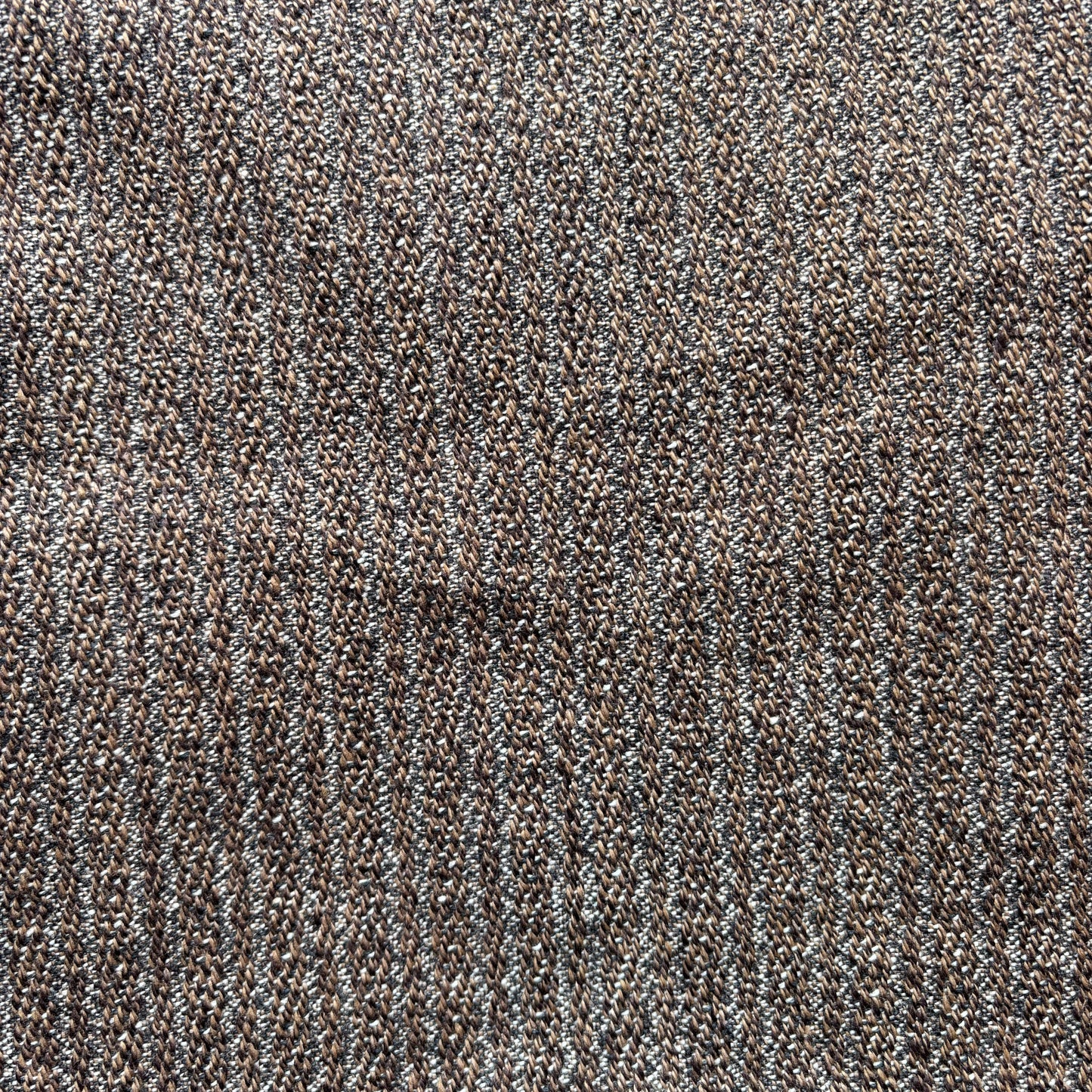 Vintage 1970s Flared Trousers. 32 x 32